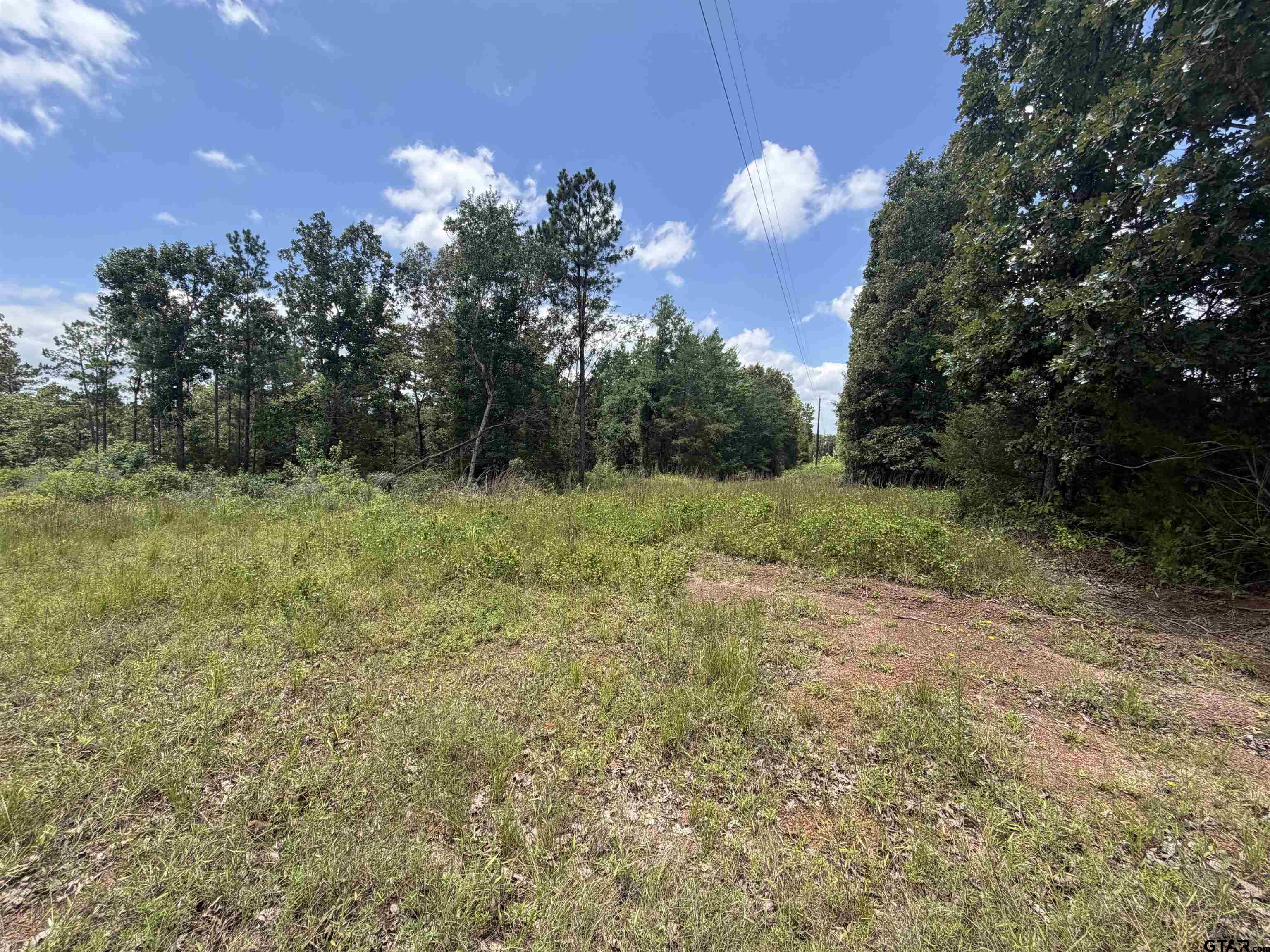 0000 State Hwy 204, 15 Acres