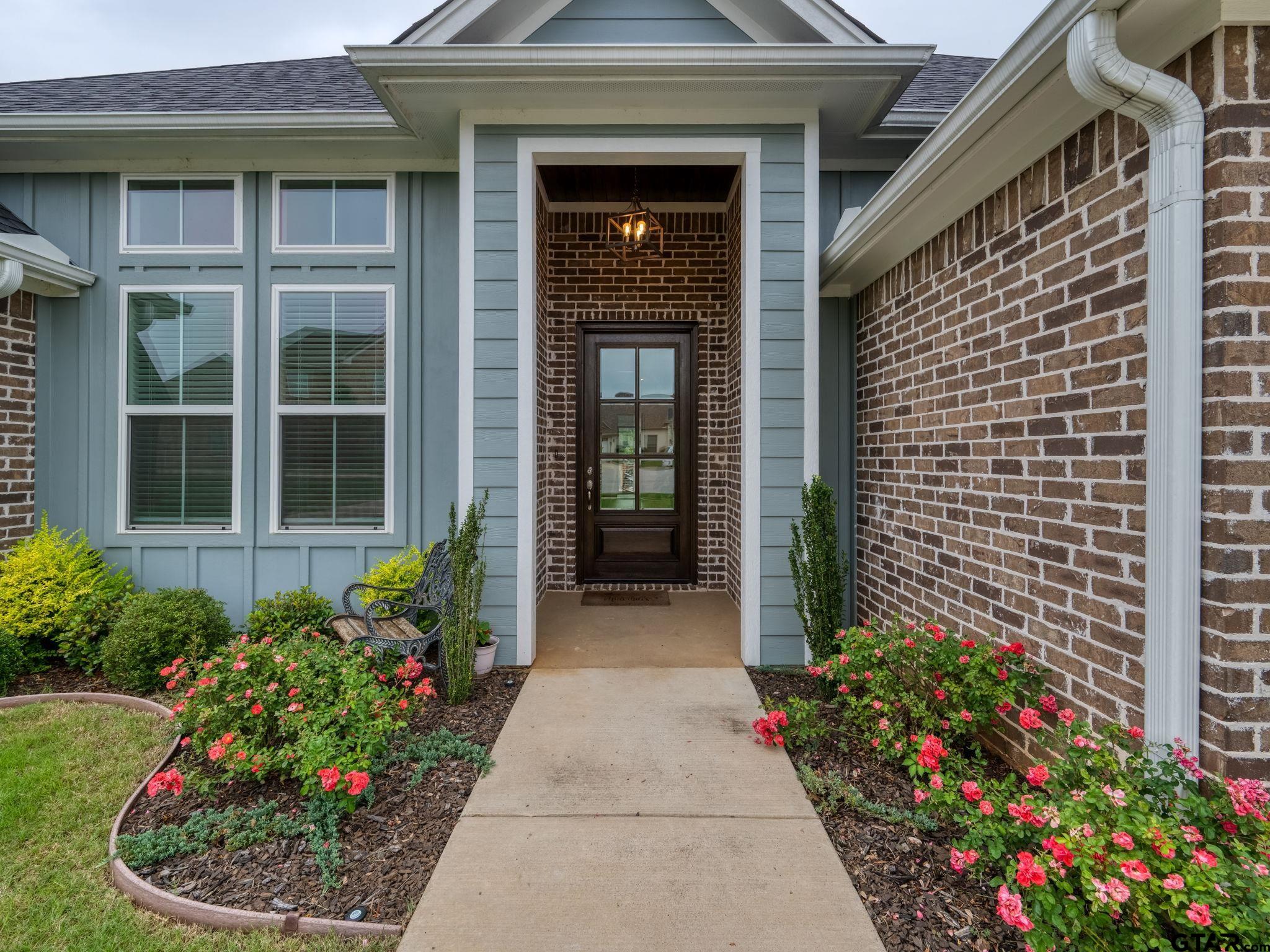 7336 Shoal Creek Ct.
