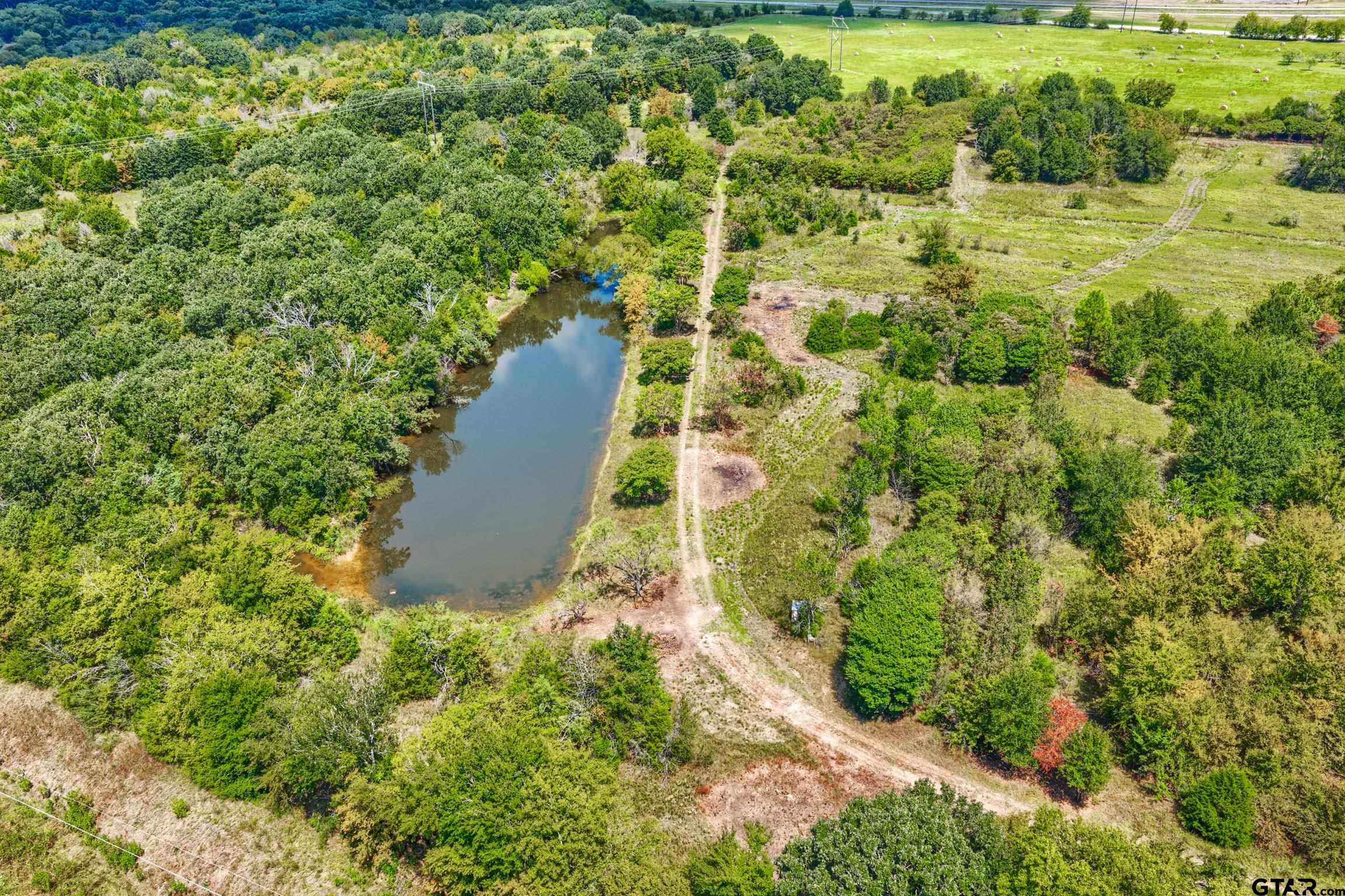 12960 County Road 4006