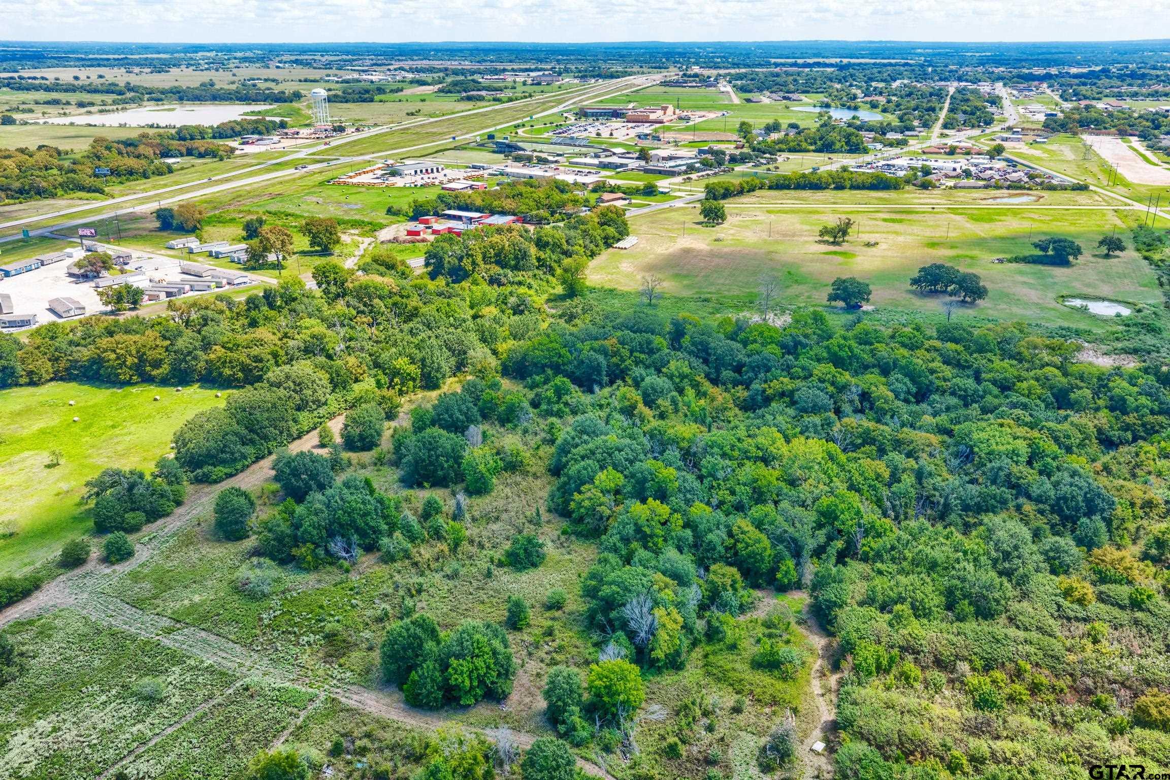 12960 County Road 4006