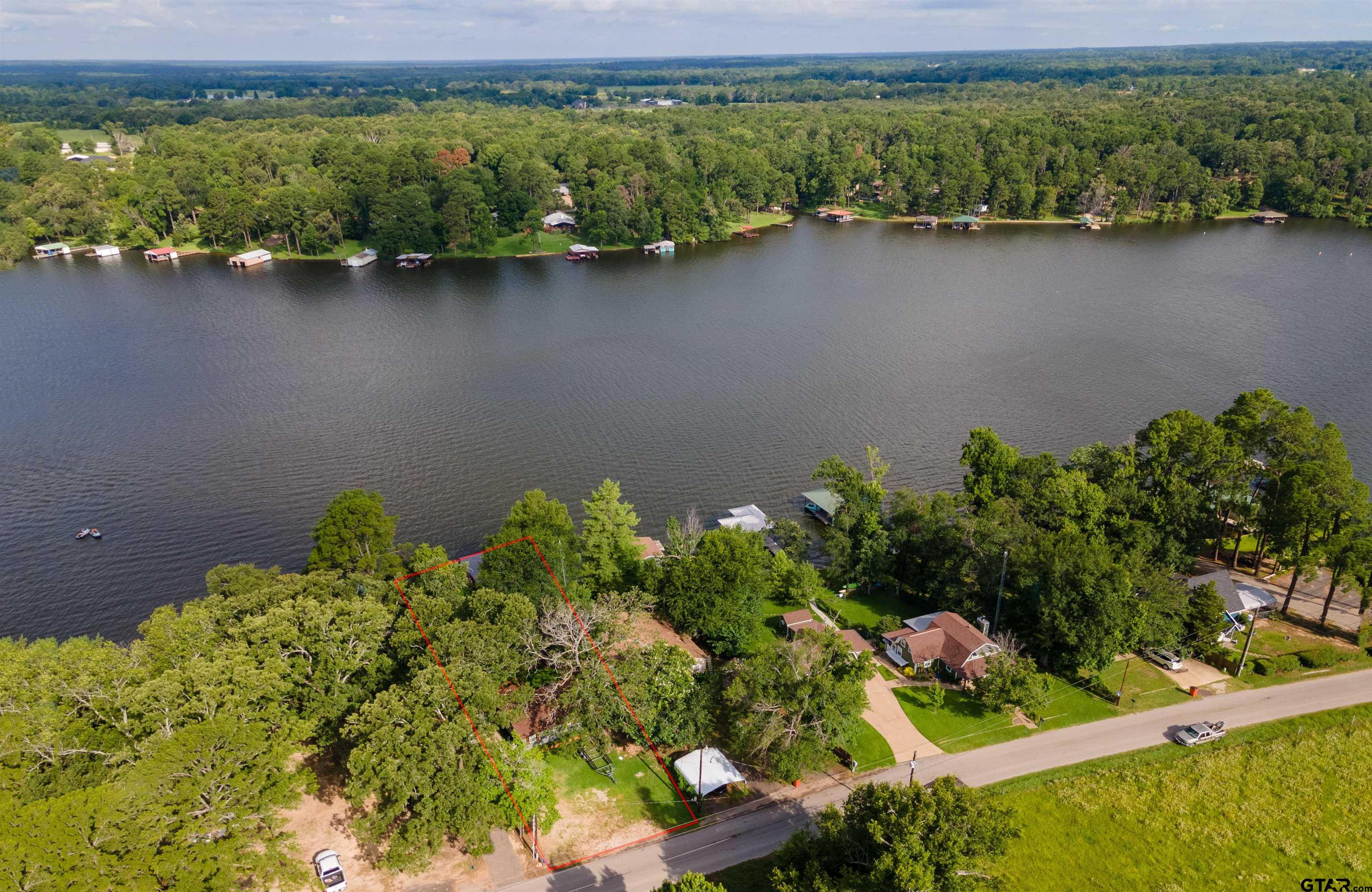 1432 County Road 2270
