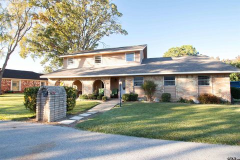 103 Paso Robles Trl Bullard TX 75757