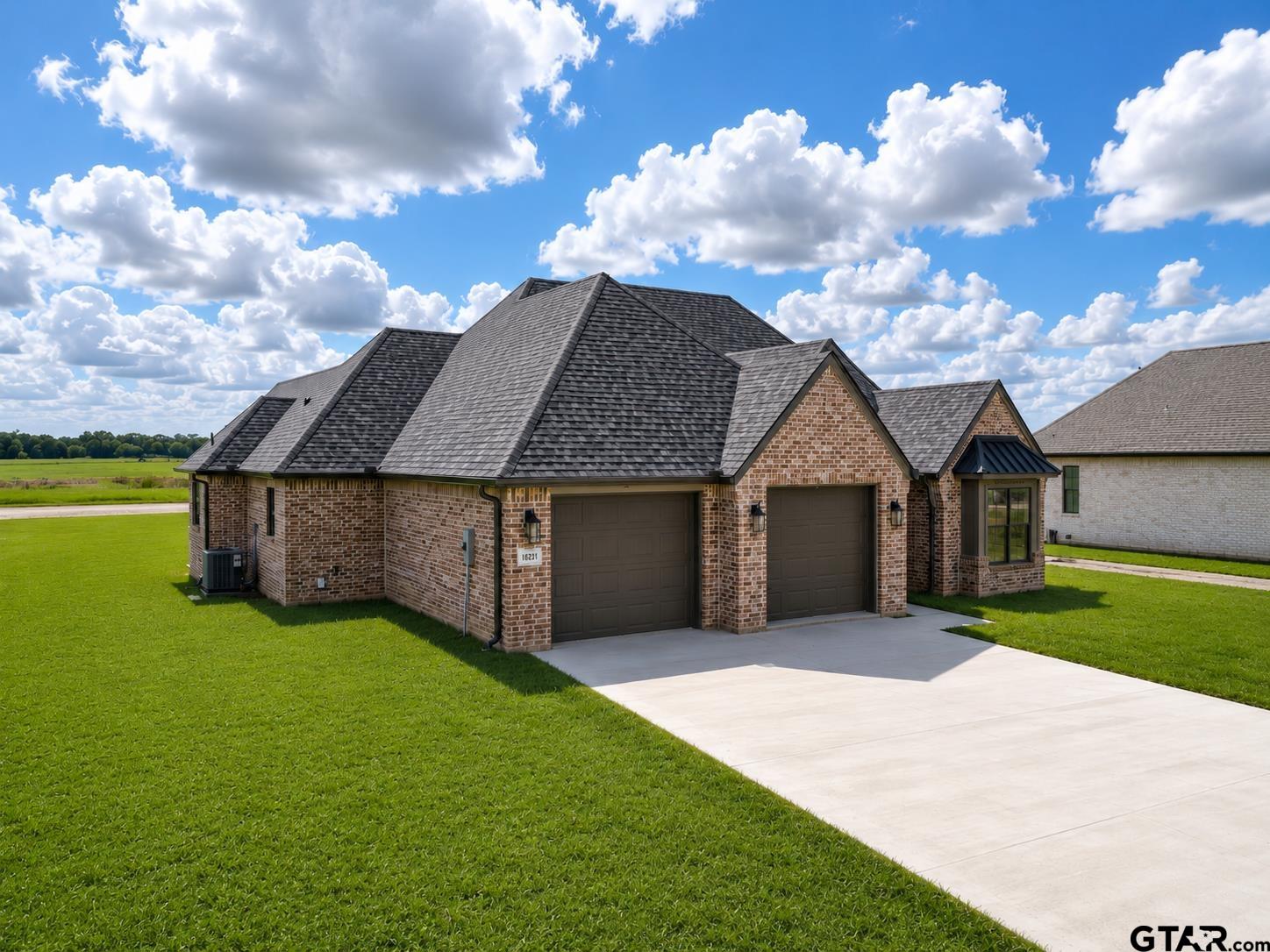 16231 County Road 441