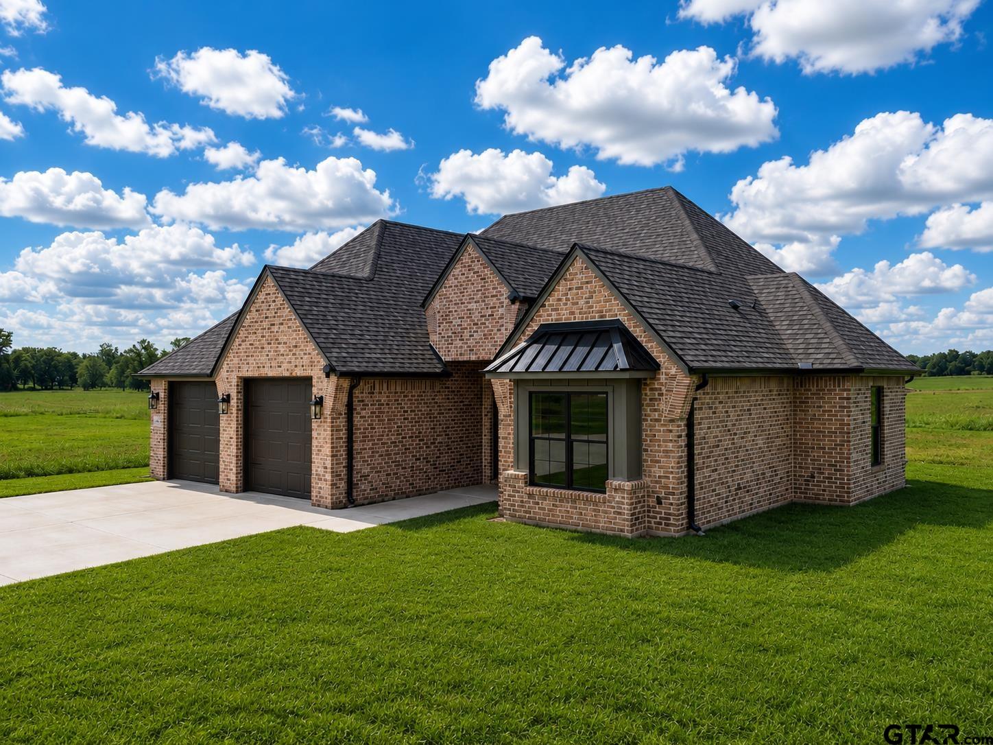 16231 County Road 441