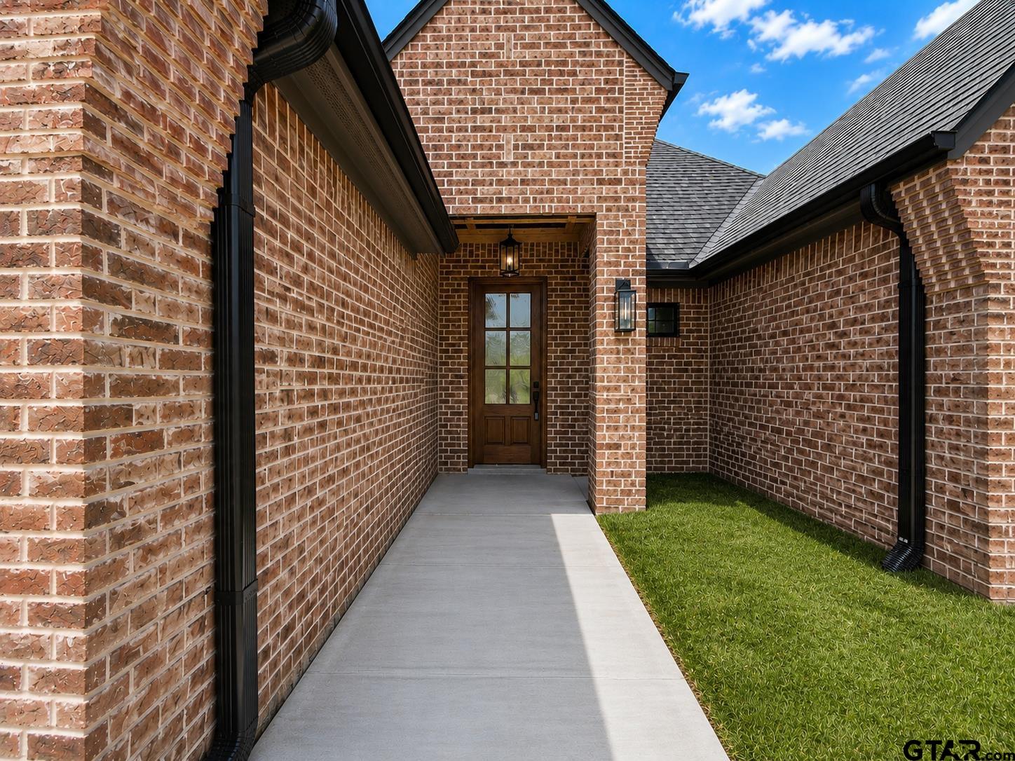 16231 County Road 441