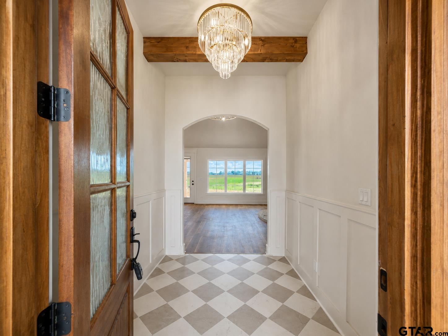 16231 County Road 441