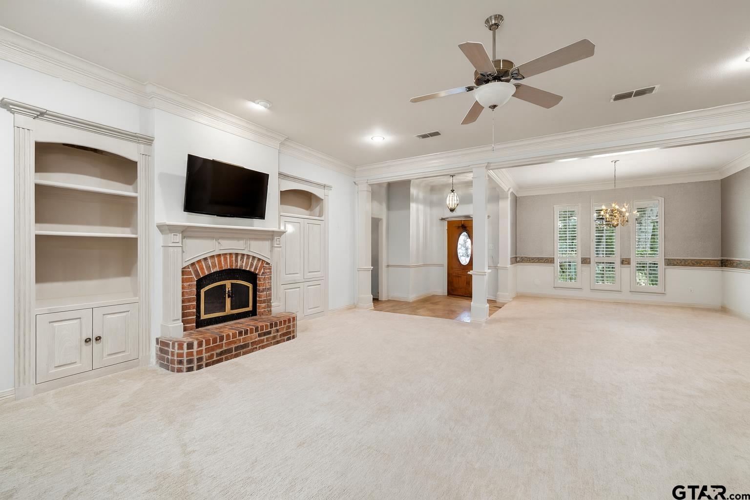 23301 Greenwood Trail