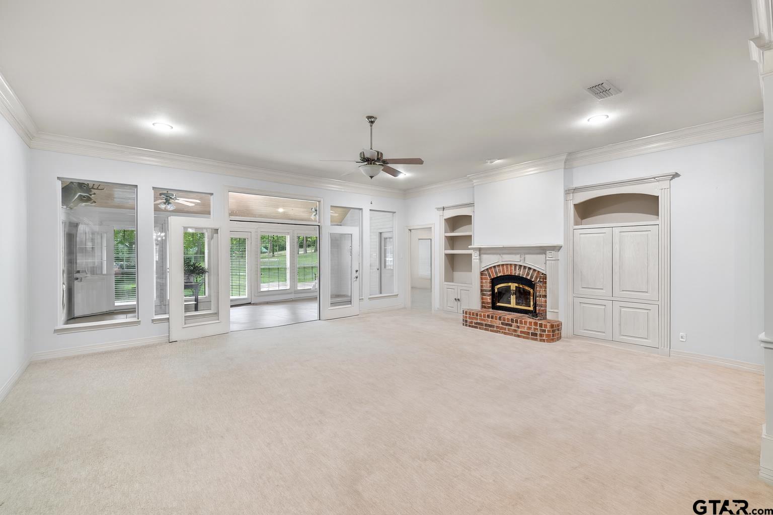 23301 Greenwood Trail