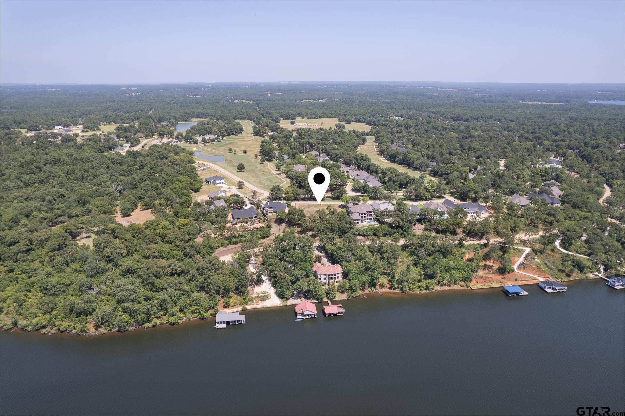 128 N Eagles Peak Dr.