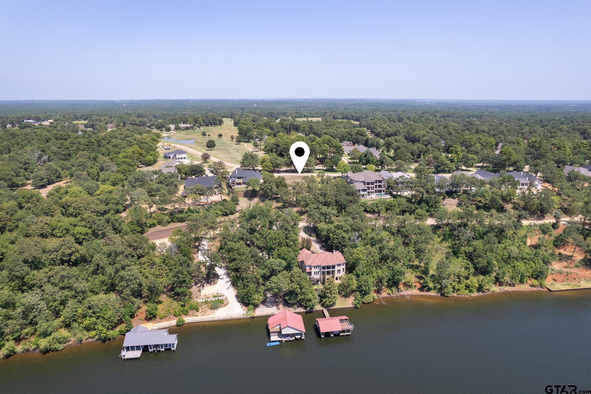 128 N Eagles Peak Dr.