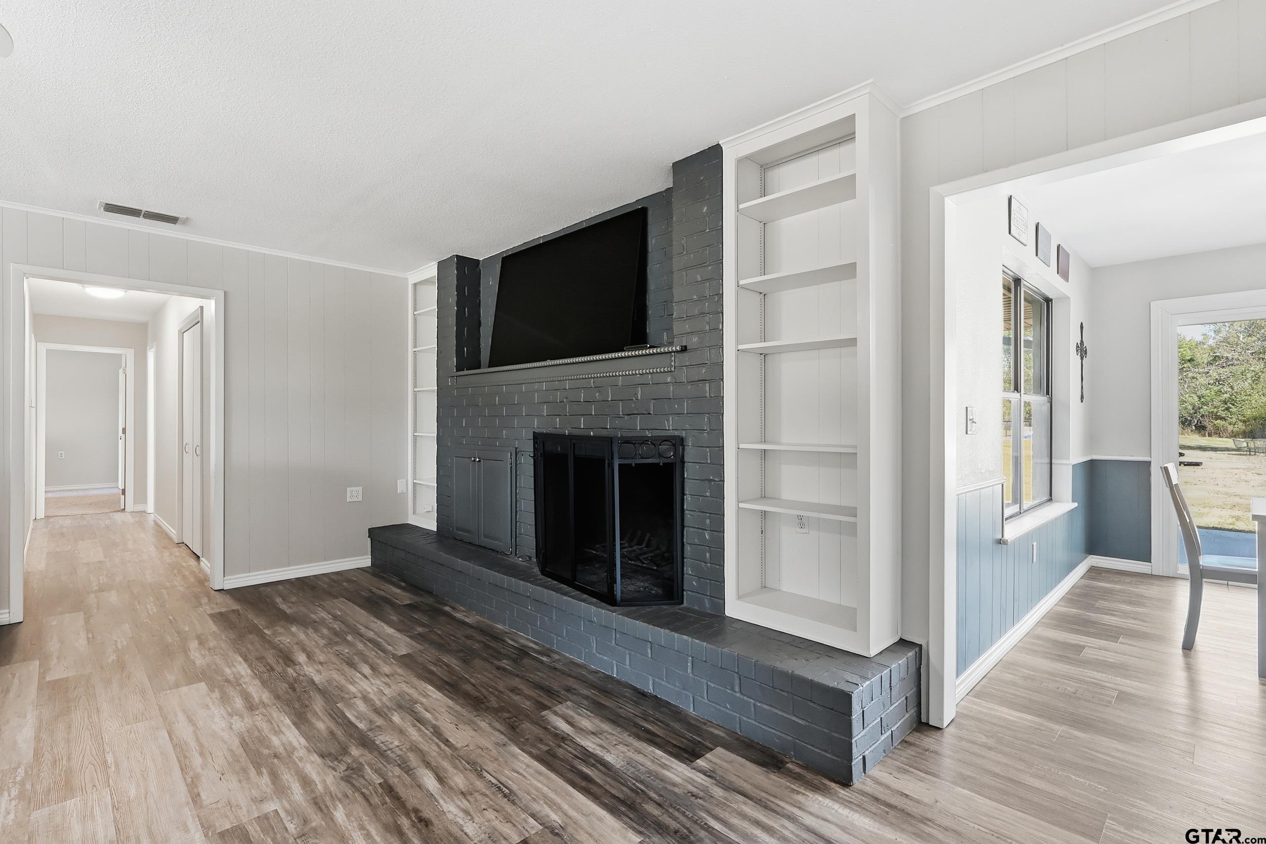 673 County Road 4895