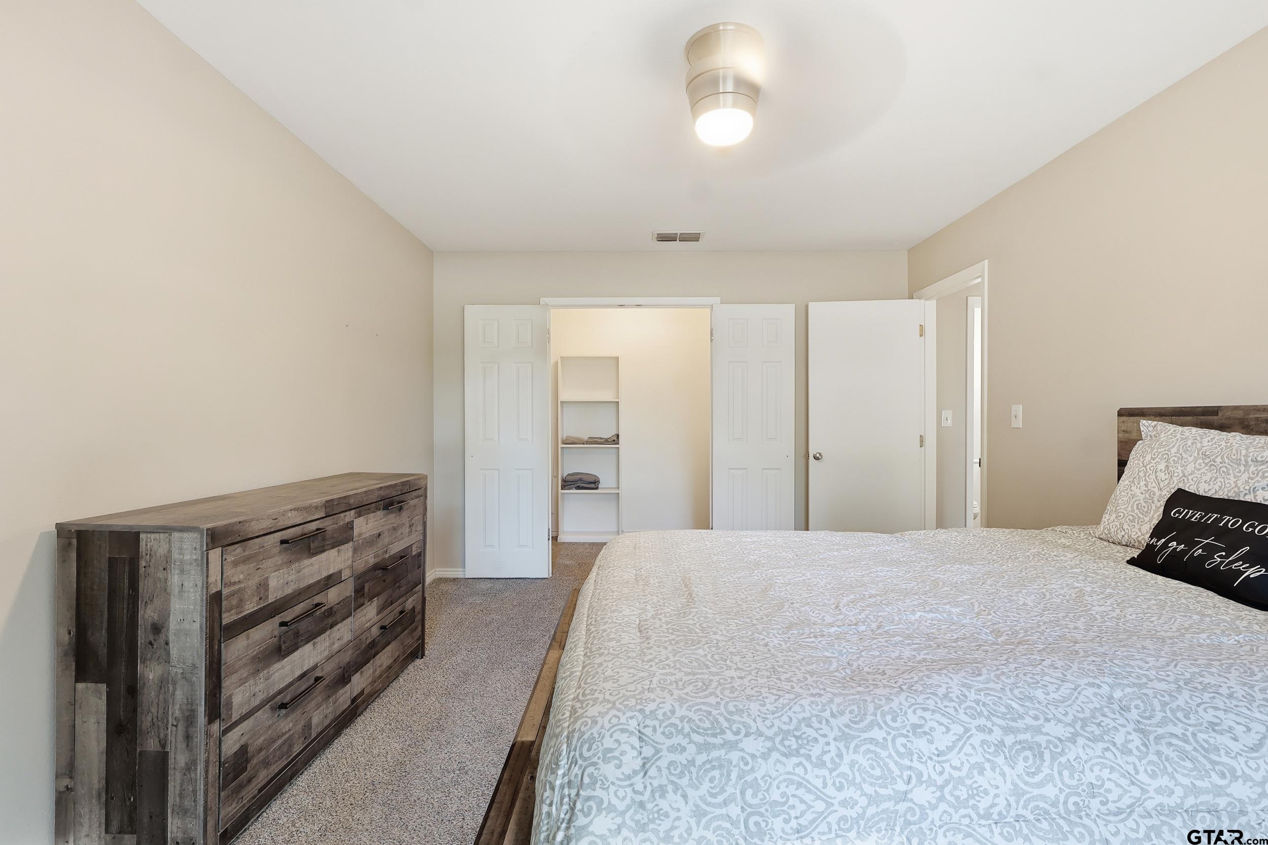 673 County Road 4895