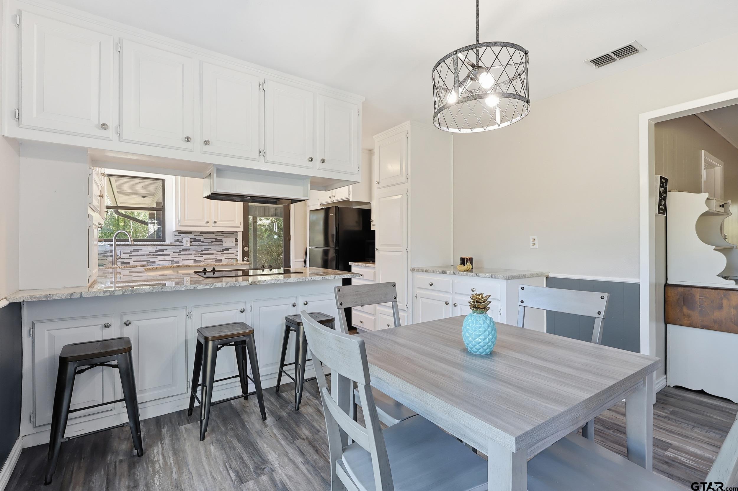 673 County Road 4895