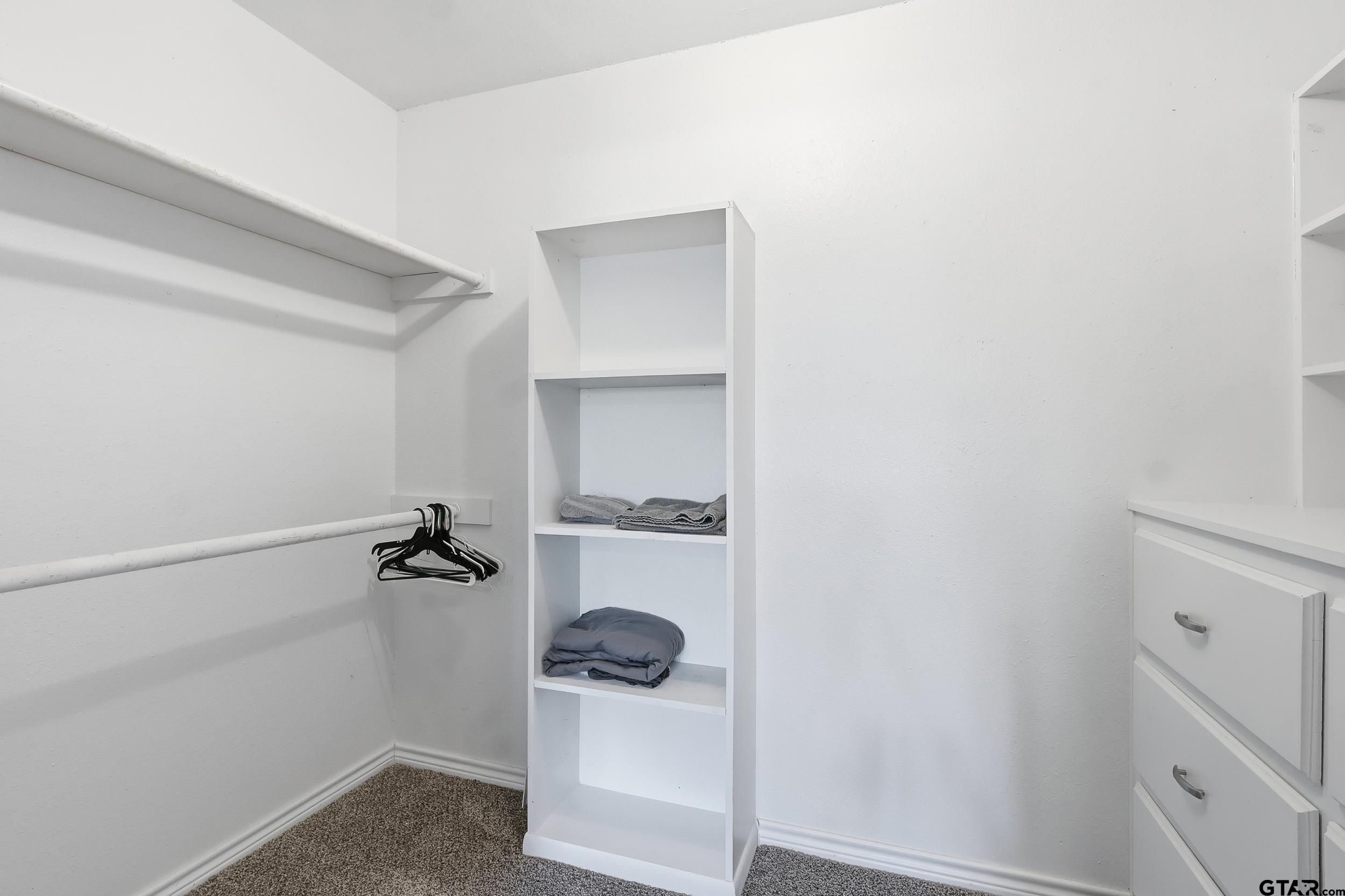 673 County Road 4895