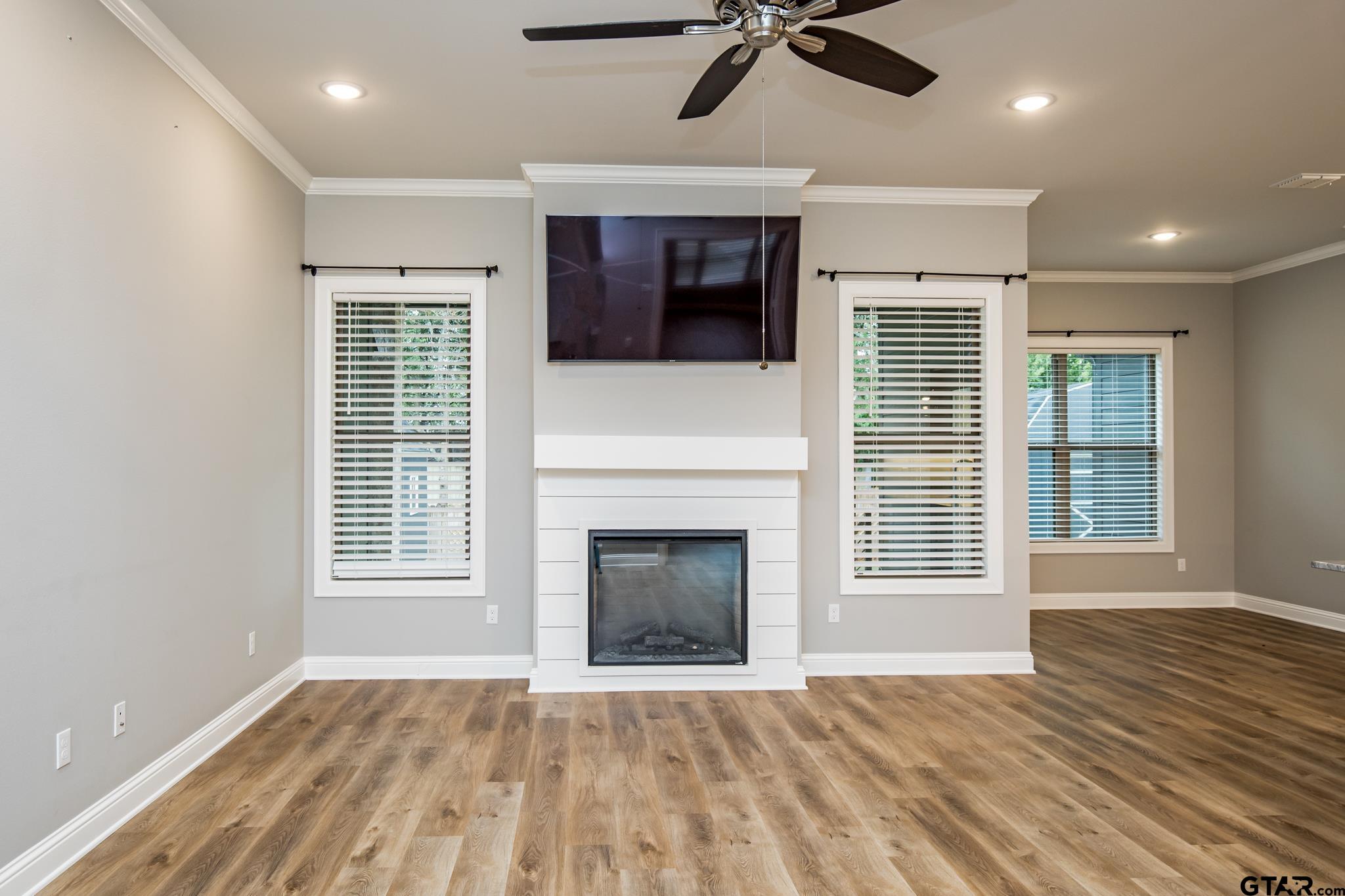108 Amanda Ave