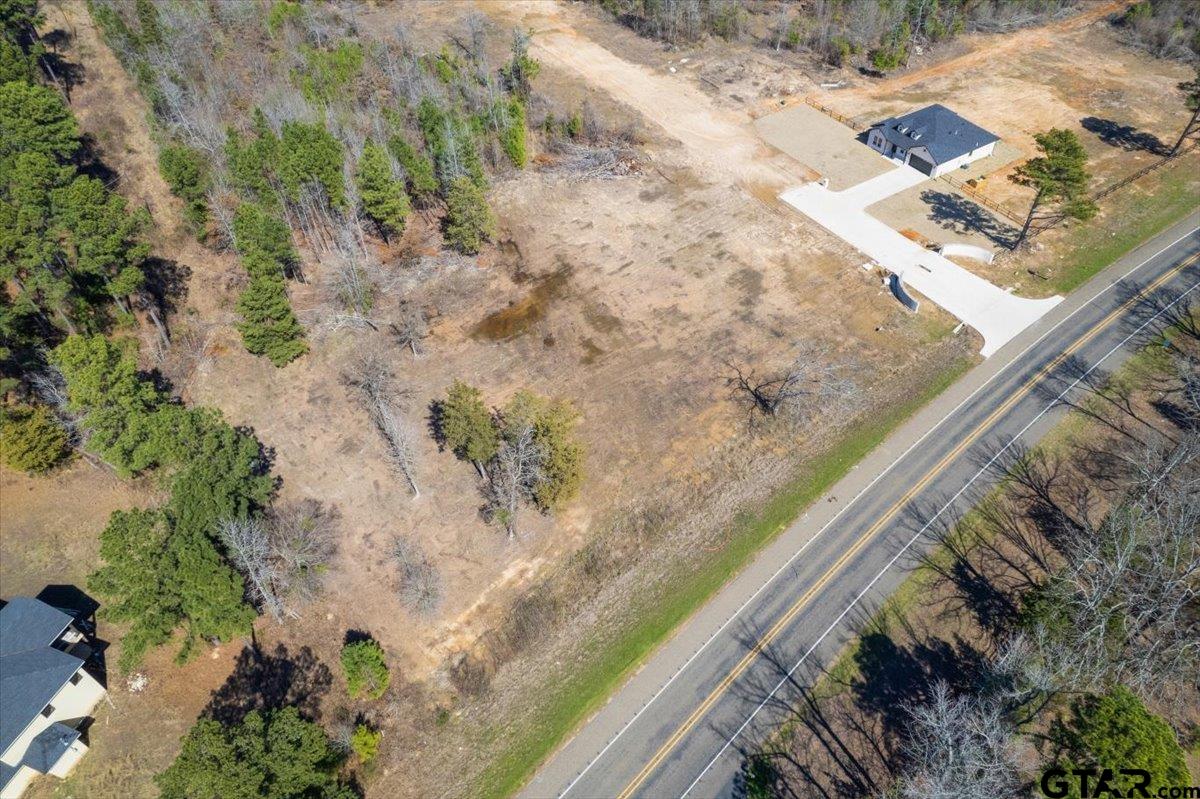 Lot 1 Piney Ln.