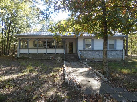 1637 CR 1362 Mount Pleasant TX 75455