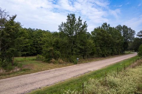 1071 CR 2220 Talco TX 75487