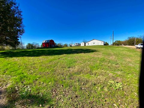 Lot 107 & 108 Concho Quitman TX 75783