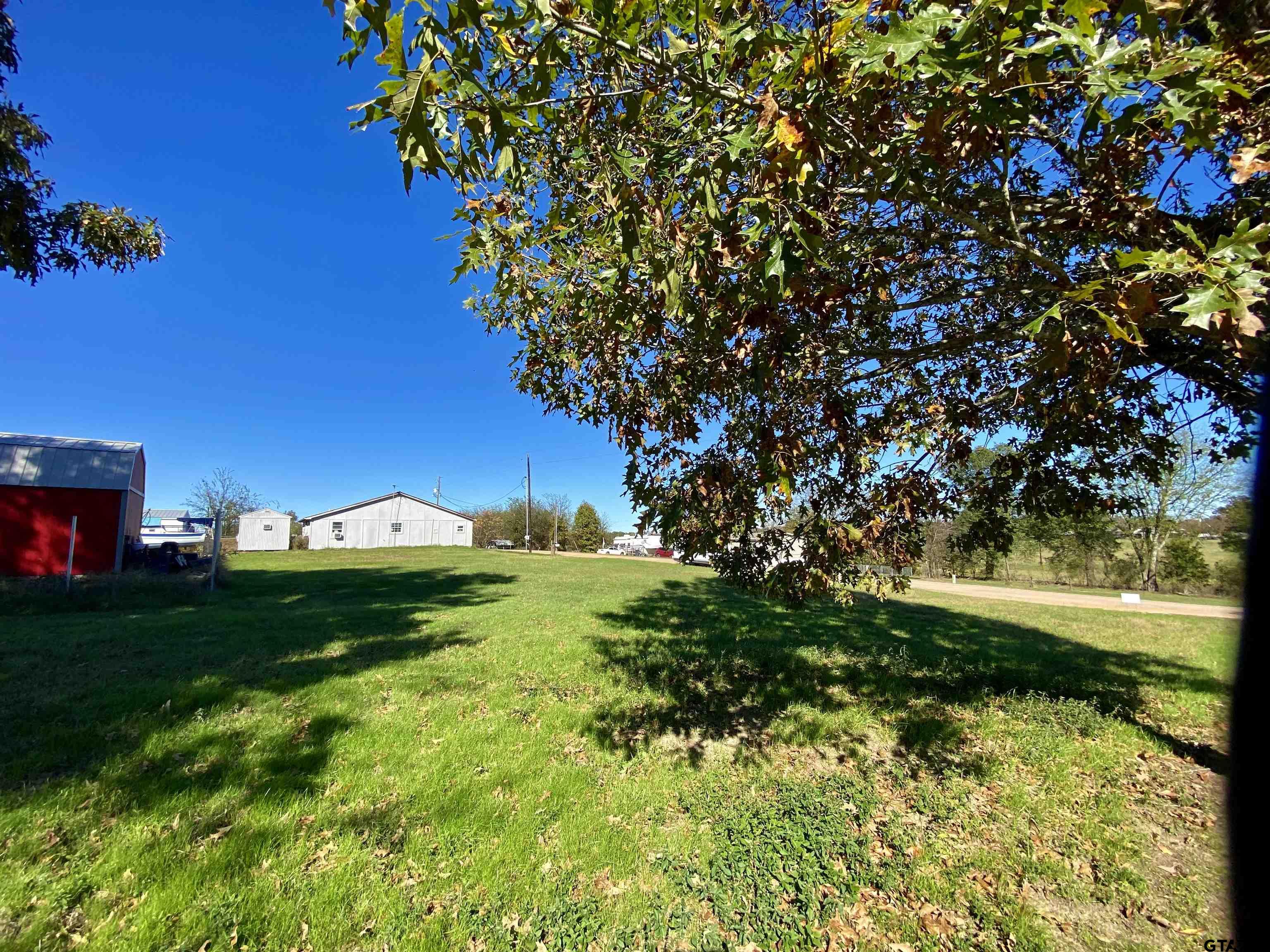 Lot 107 & 108 Concho