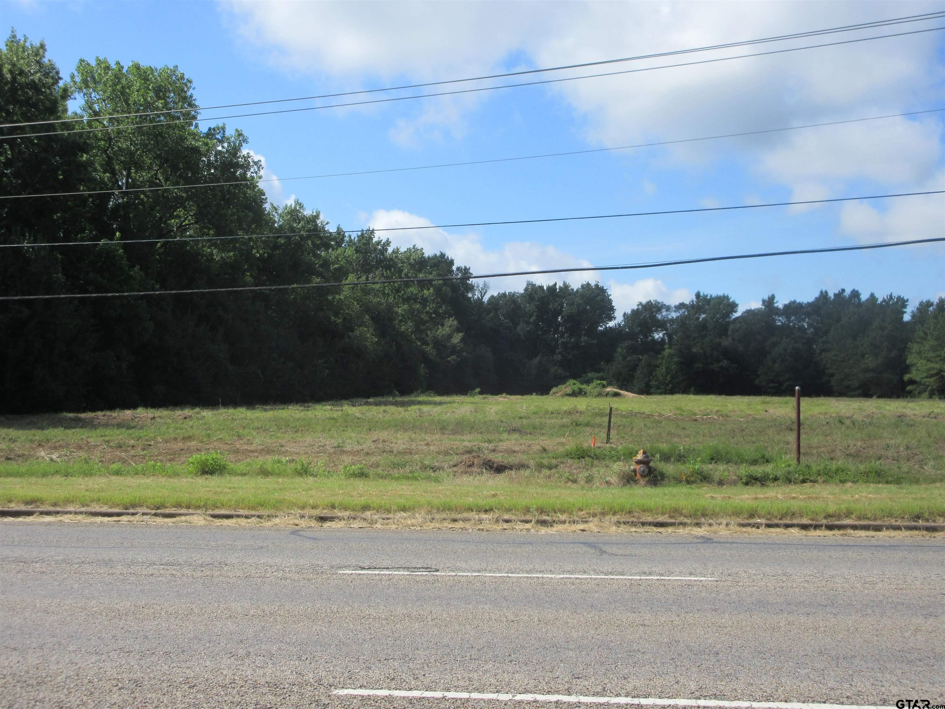 4800 HWY 31 W