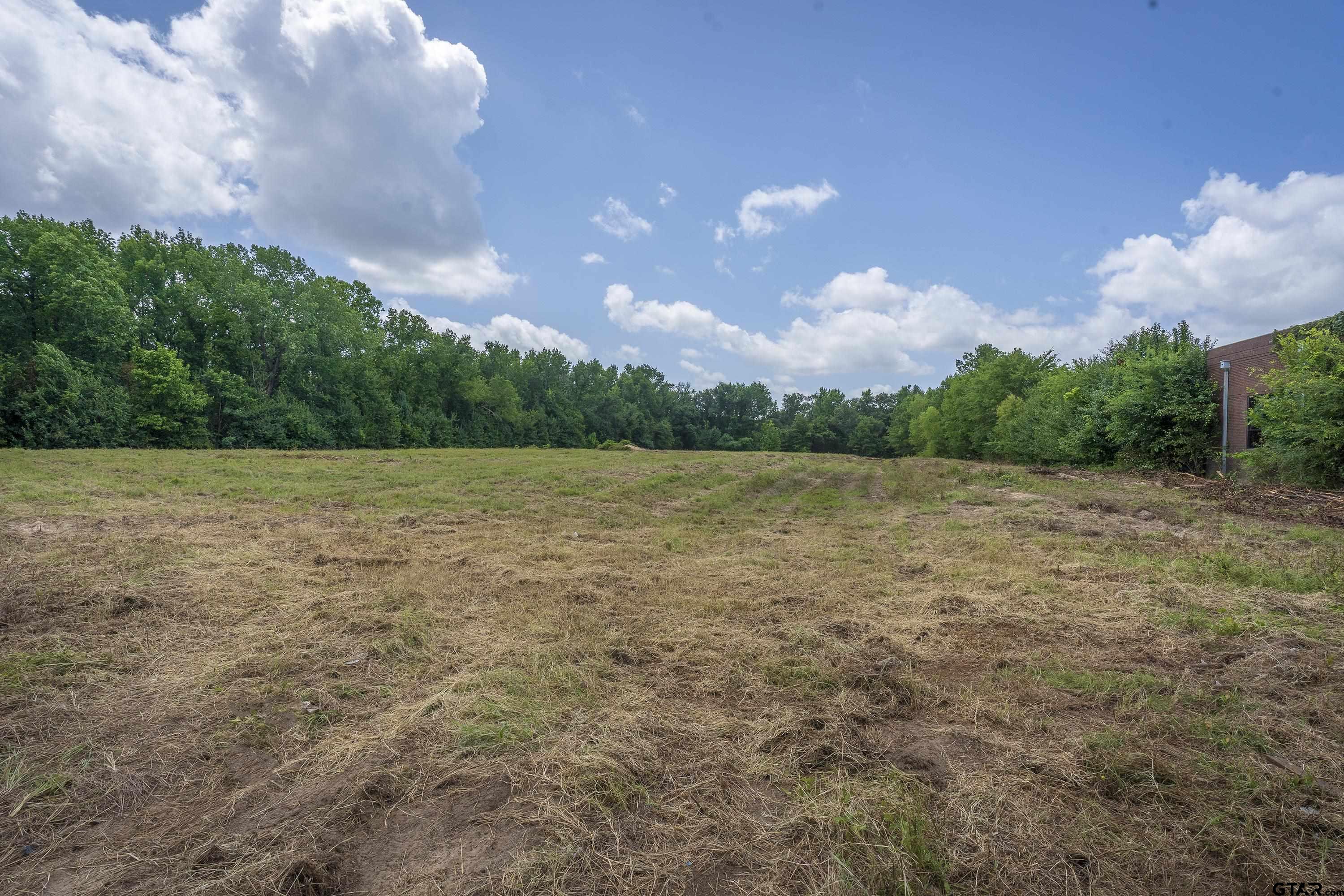 4800 HWY 31 W