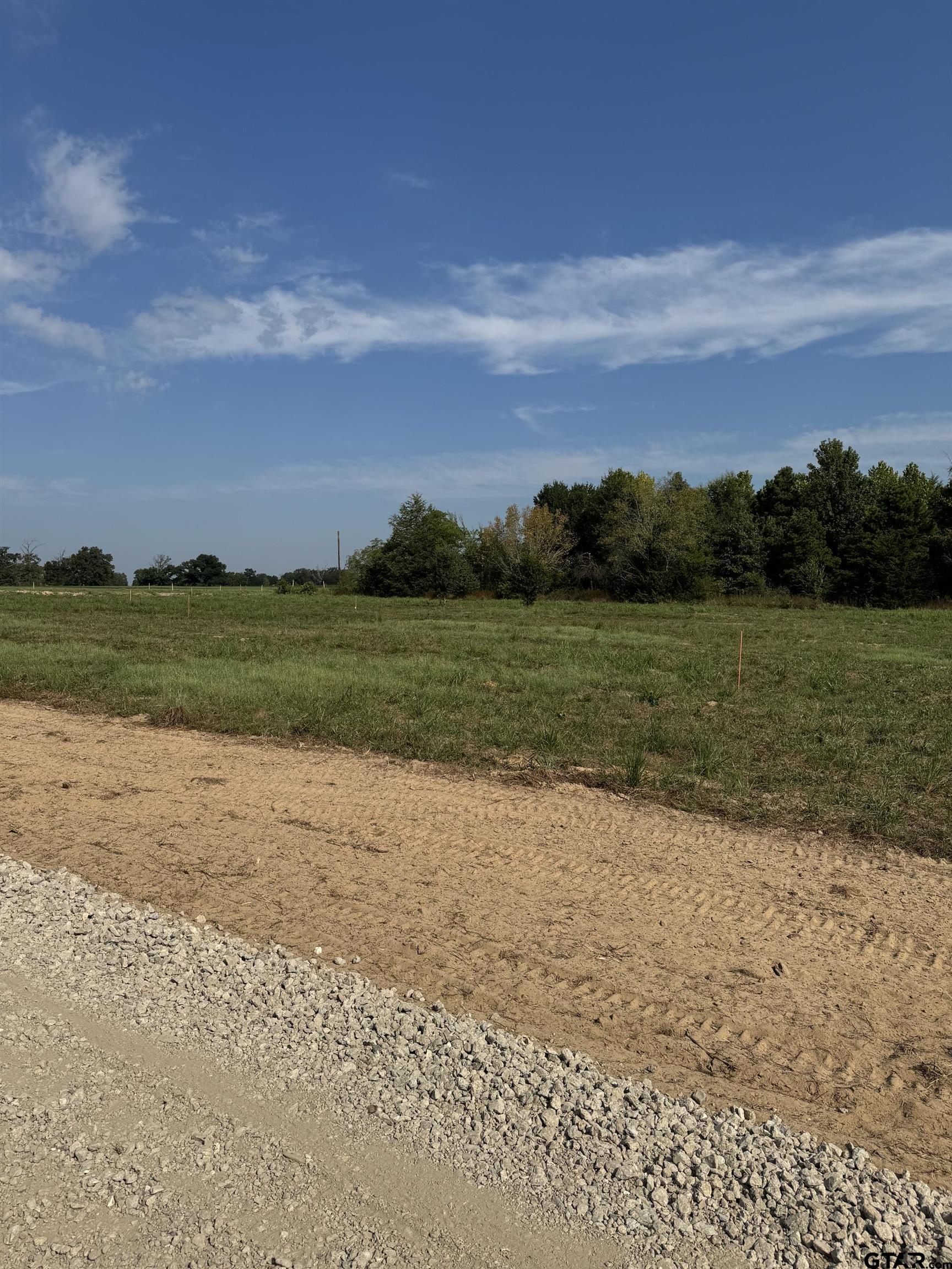 134 PRIVATE ROAD 5296