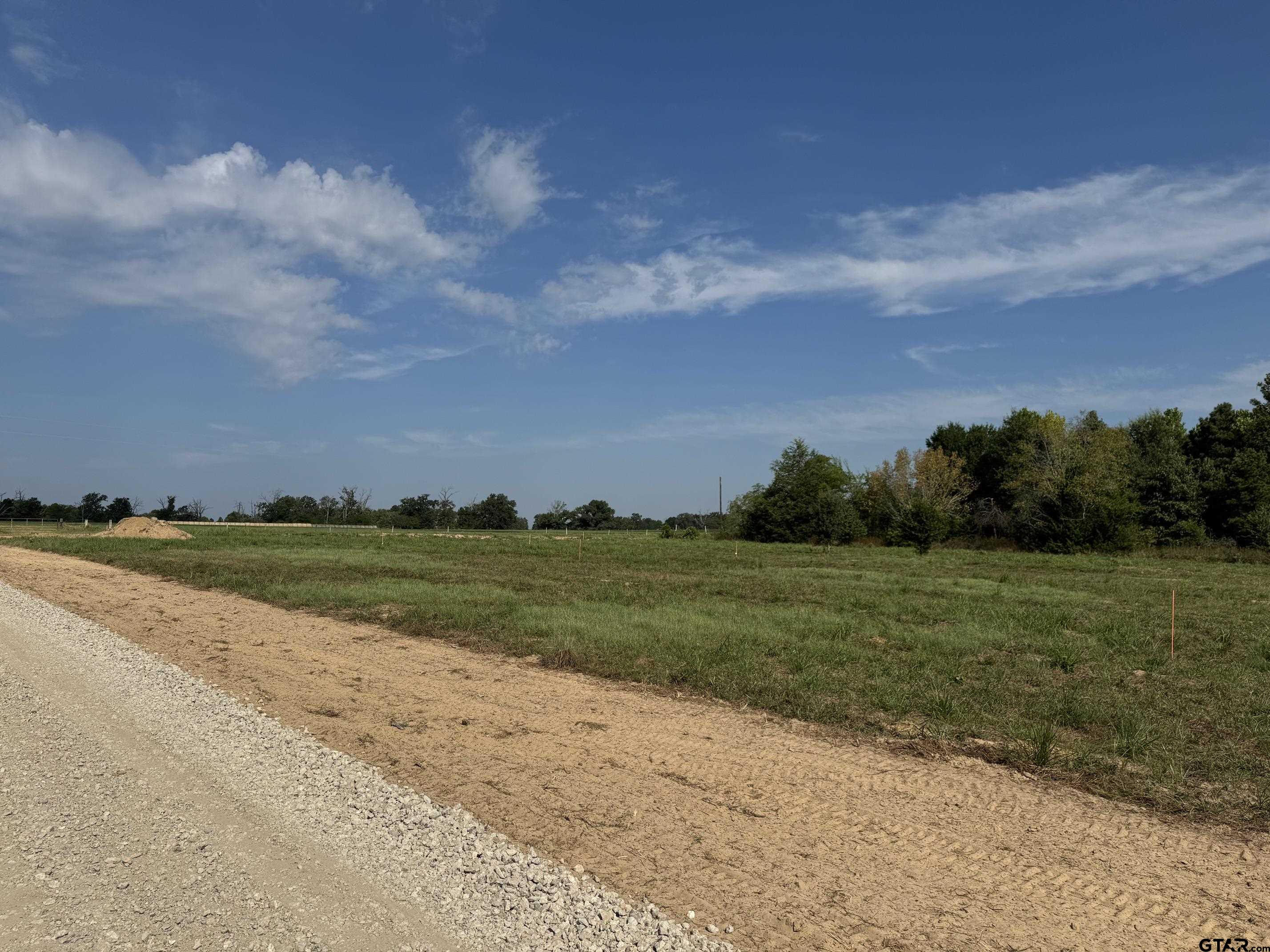 134 PRIVATE ROAD 5296