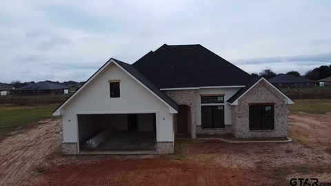 16318 Eagle Lane Lindale TX 75771