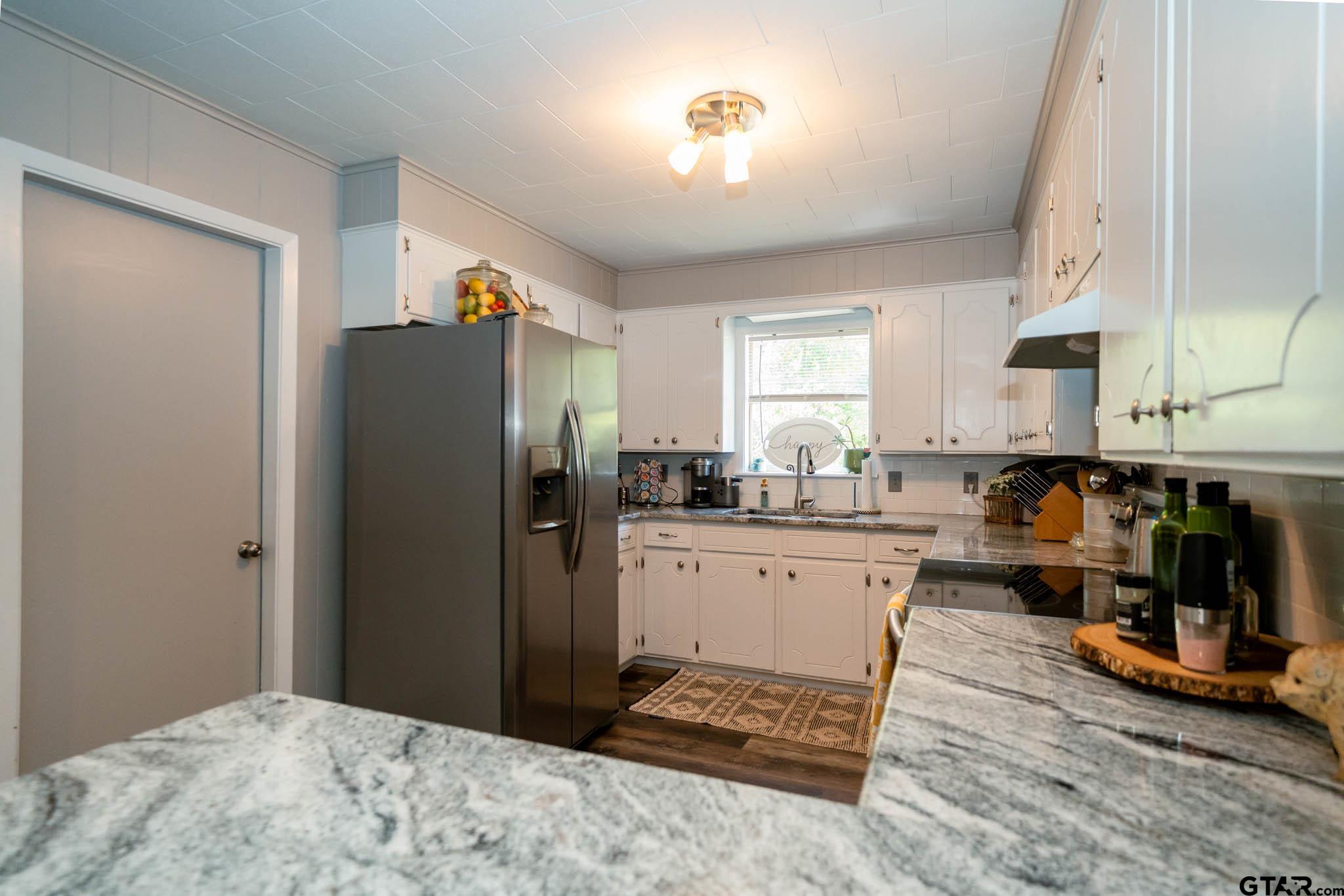 1511 Teachers Ridge