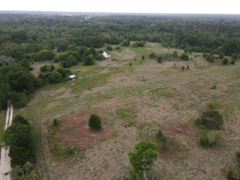 TBD FM 2110 Crockett TX 75835