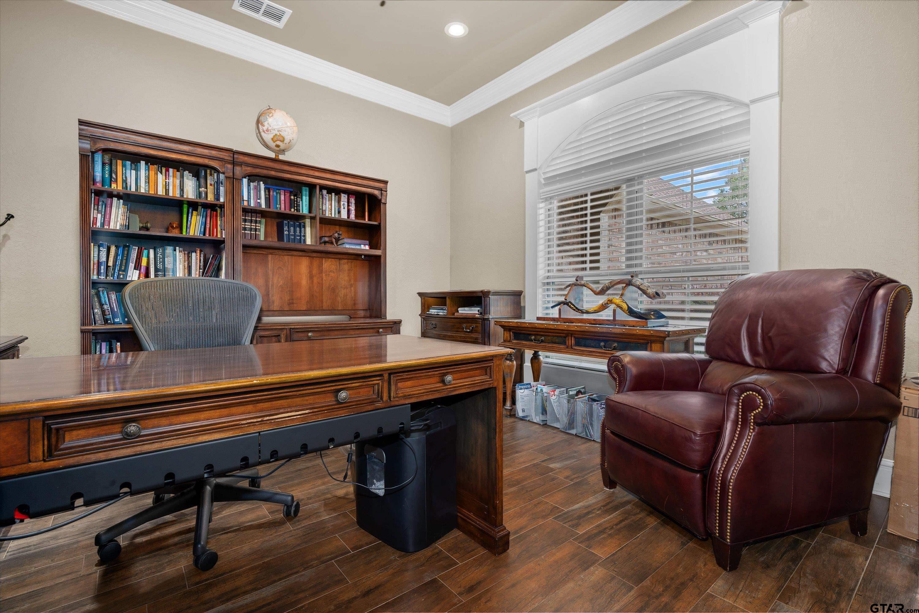 23220 Bridle View Drive