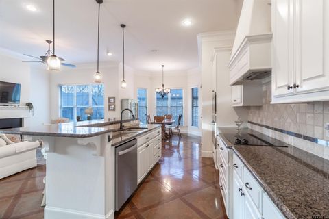 1857 Stonecrest # 2001 Tyler TX 75703