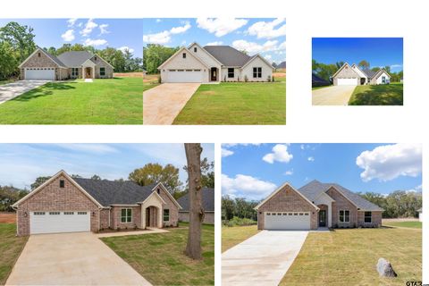 18622 C R 1100 Flint TX 75762