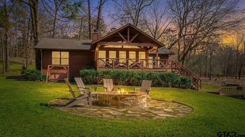 368 Charyla Scroggins TX 75480