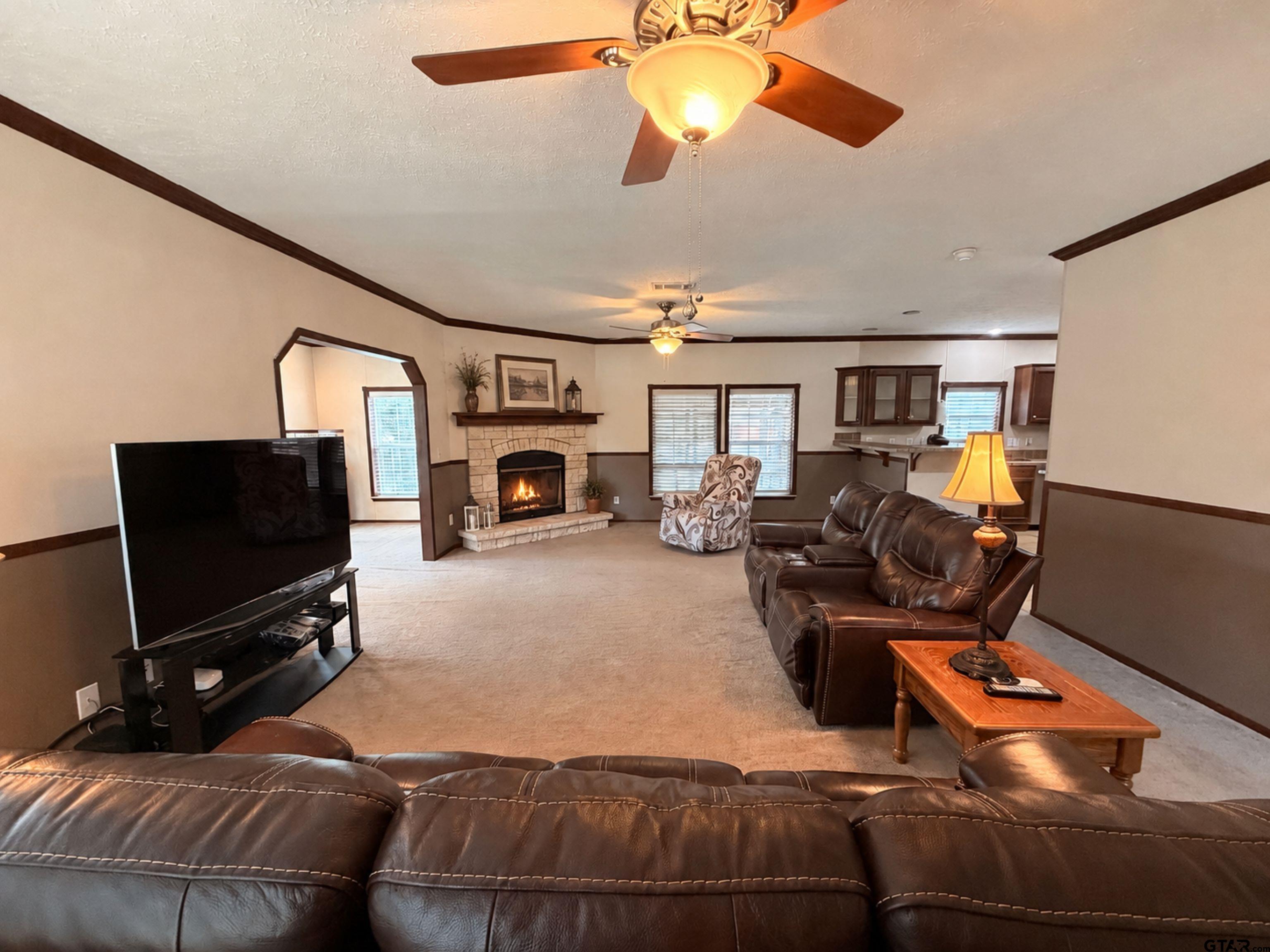 15746 Casa Verde
