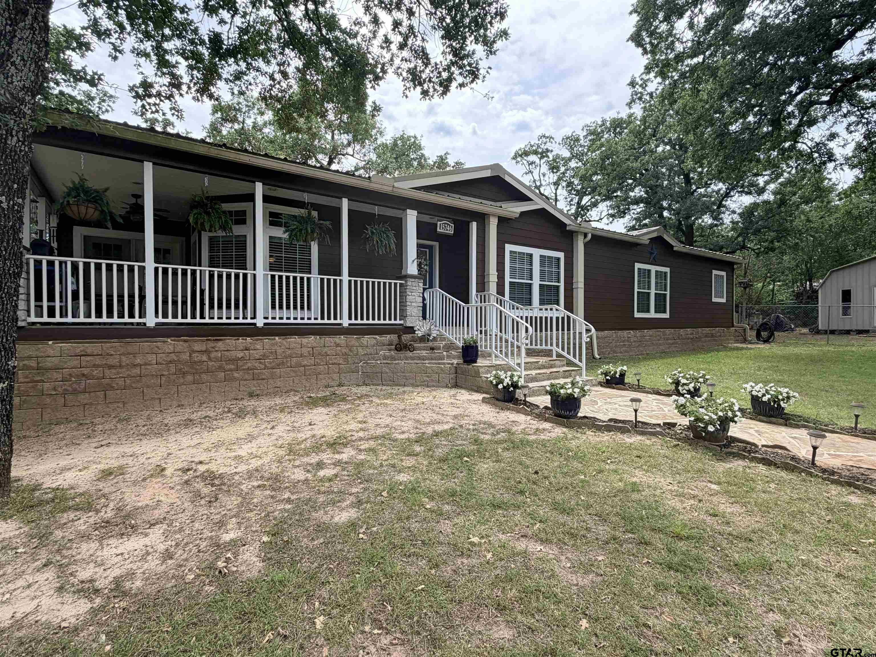 15746 Casa Verde