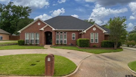 5701 Churchill Tyler TX 75703
