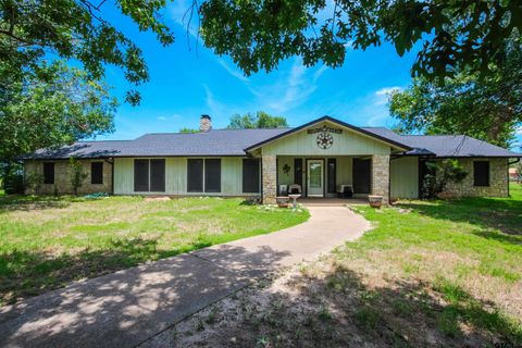 923 CR 2650 Mineola TX 75773