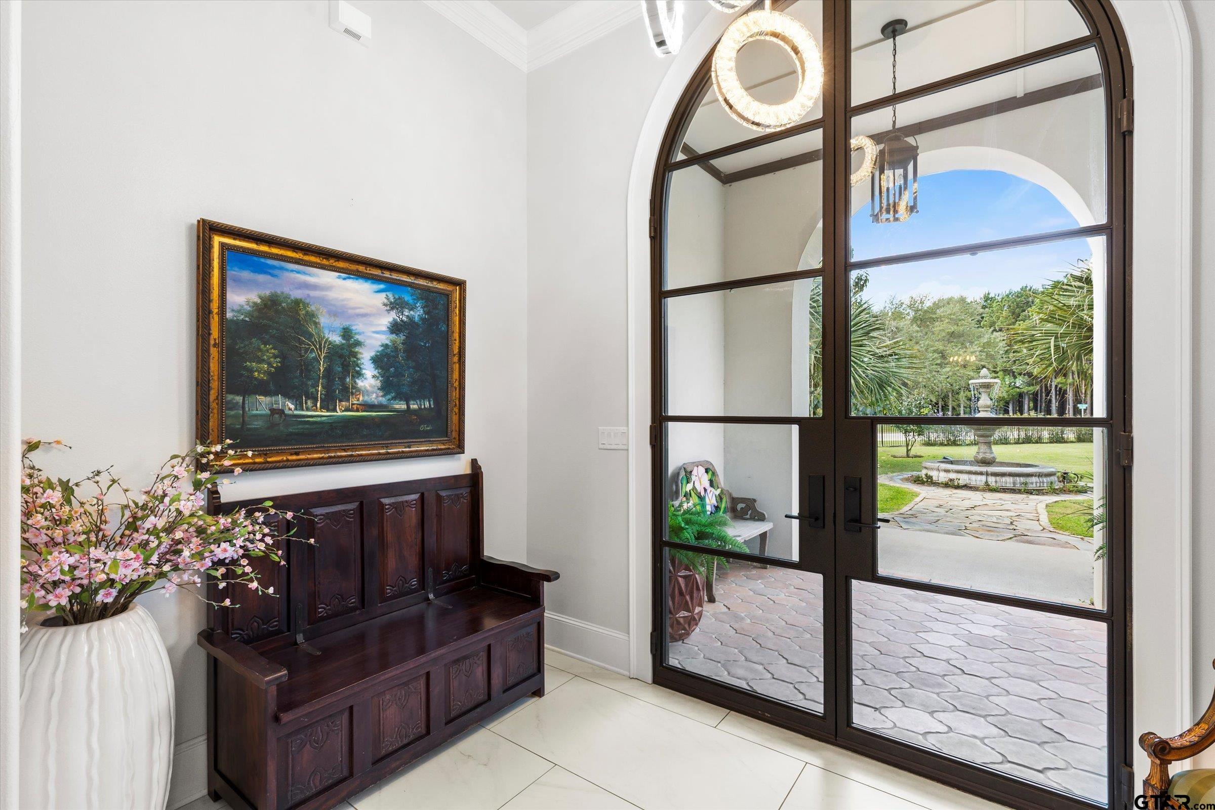 22809 Babes Landing