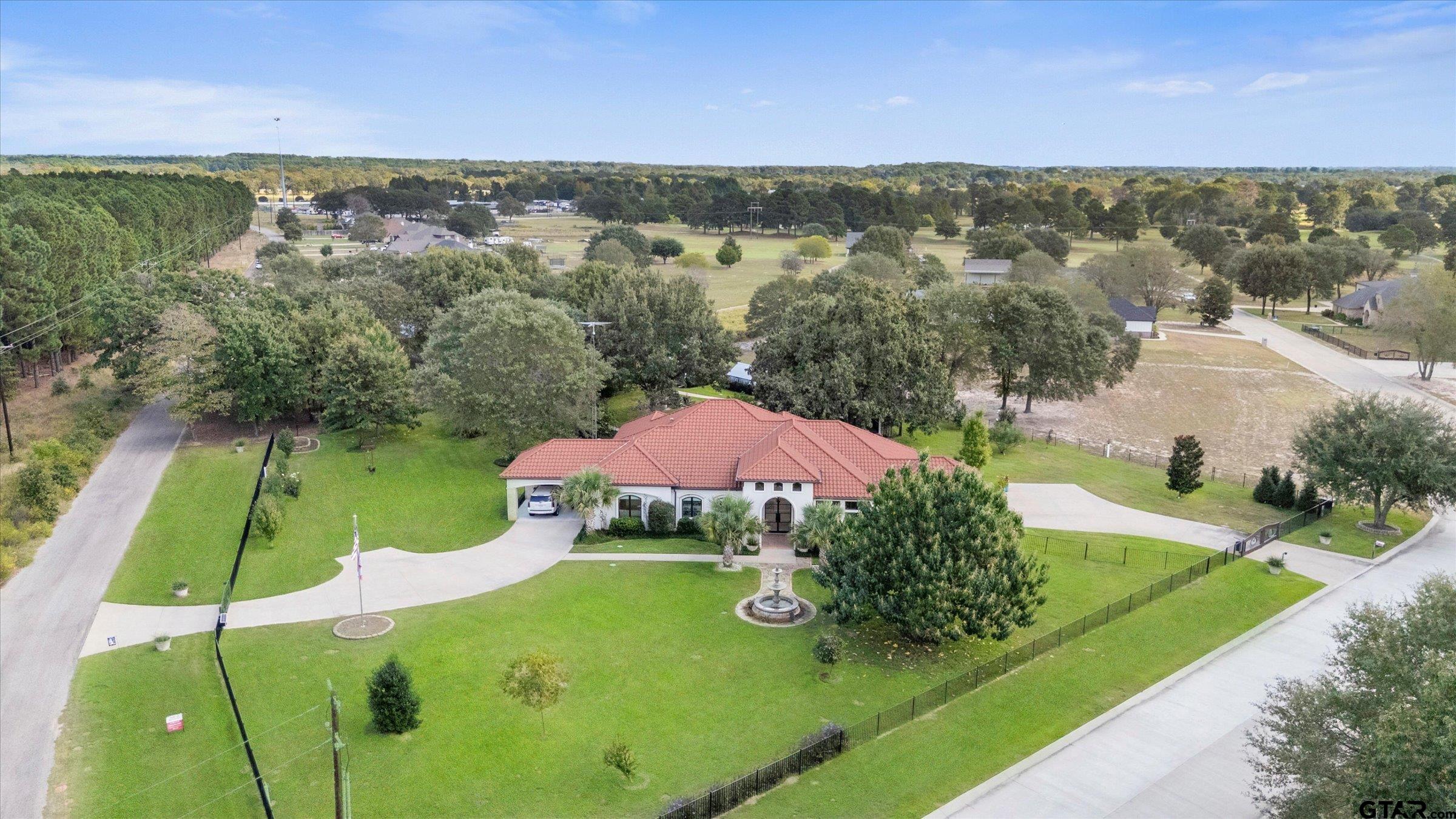 22809 Babes Landing