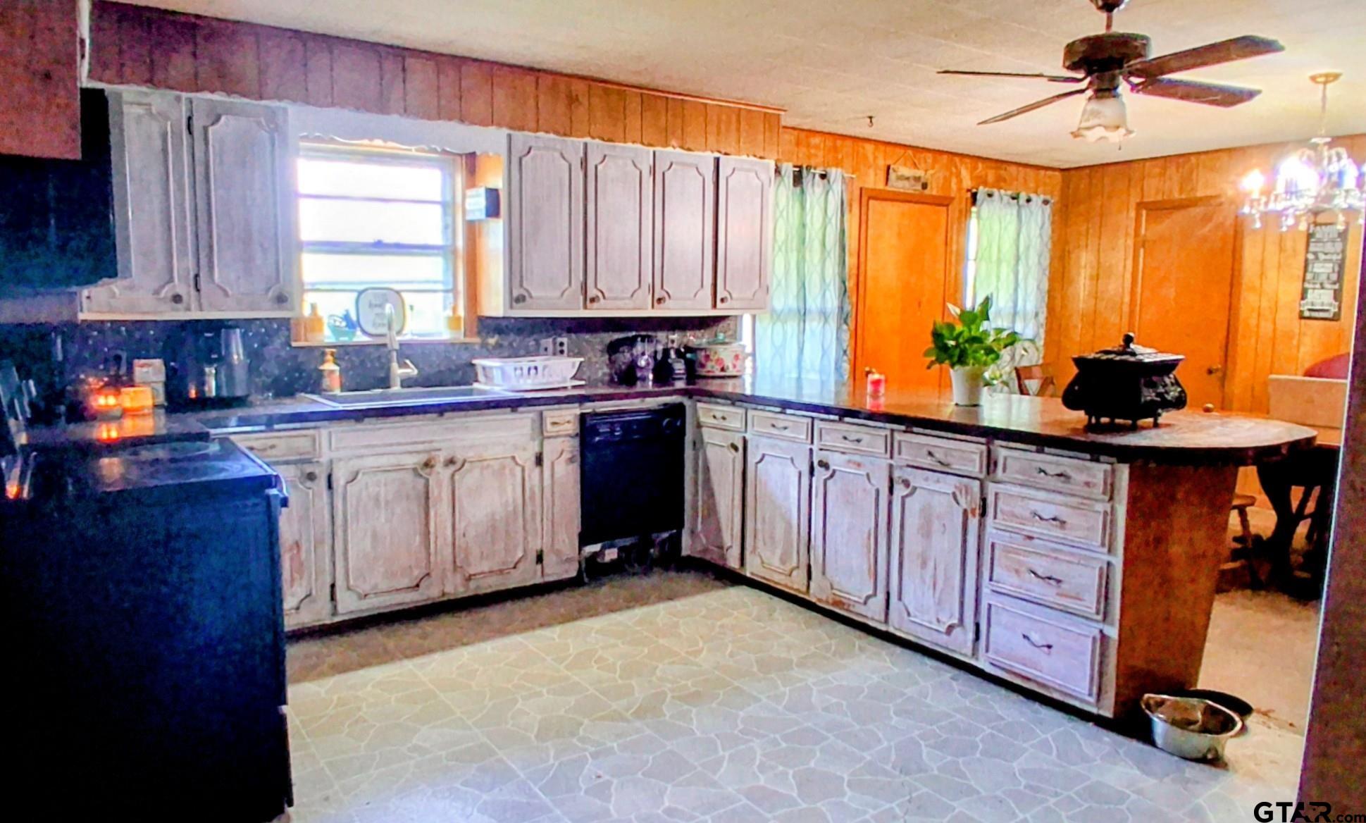 7034 HWY 67 E