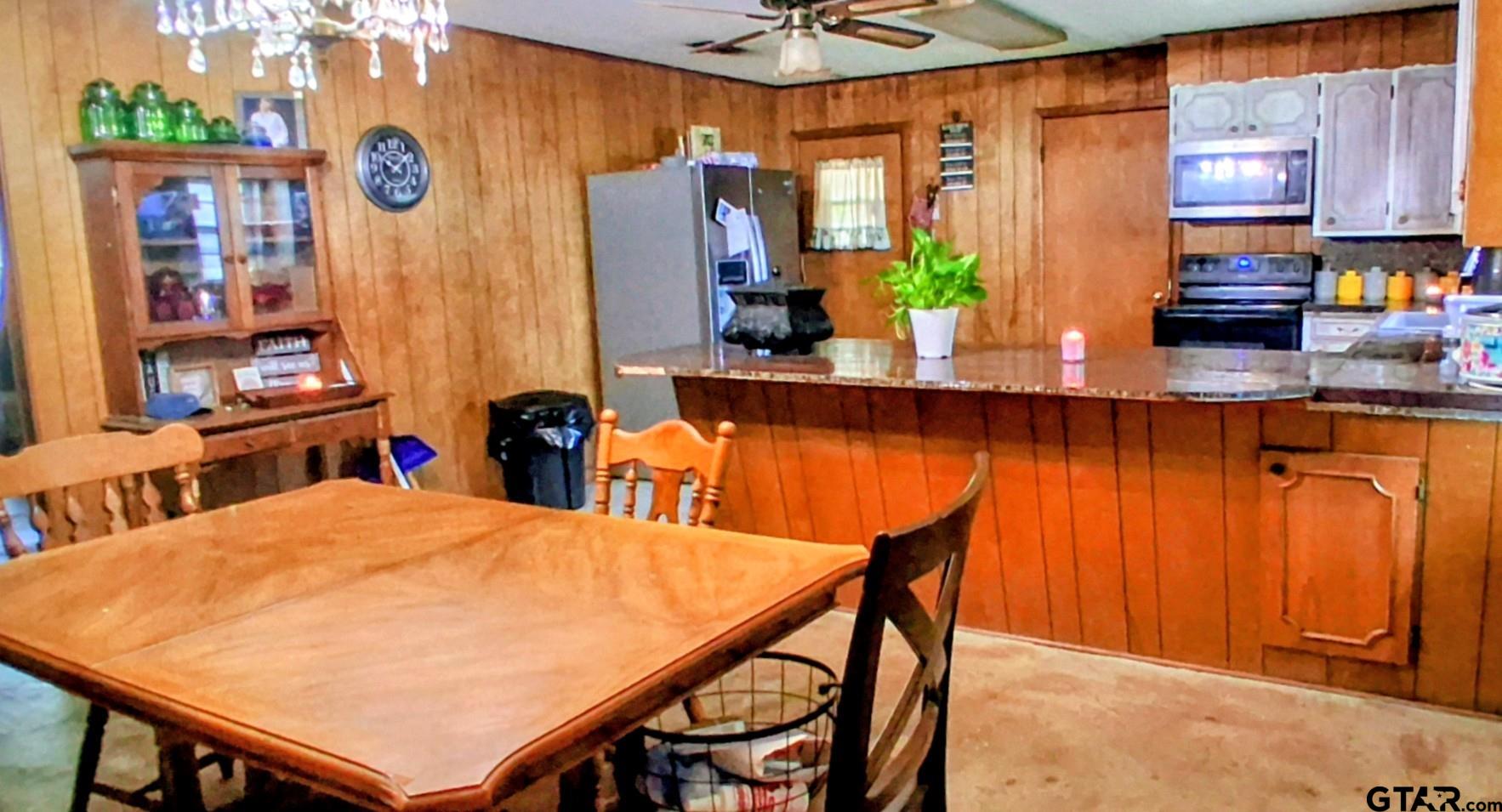 7034 HWY 67 E