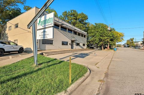 312-314 ALABAMA Mt Pleasant TX 75455