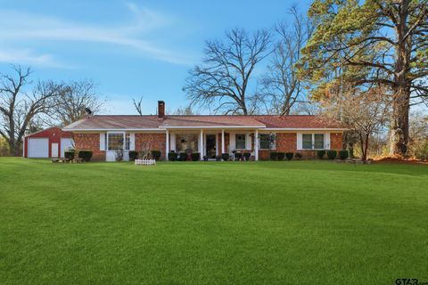 240 FM 3421 Daingerfield TX 75638