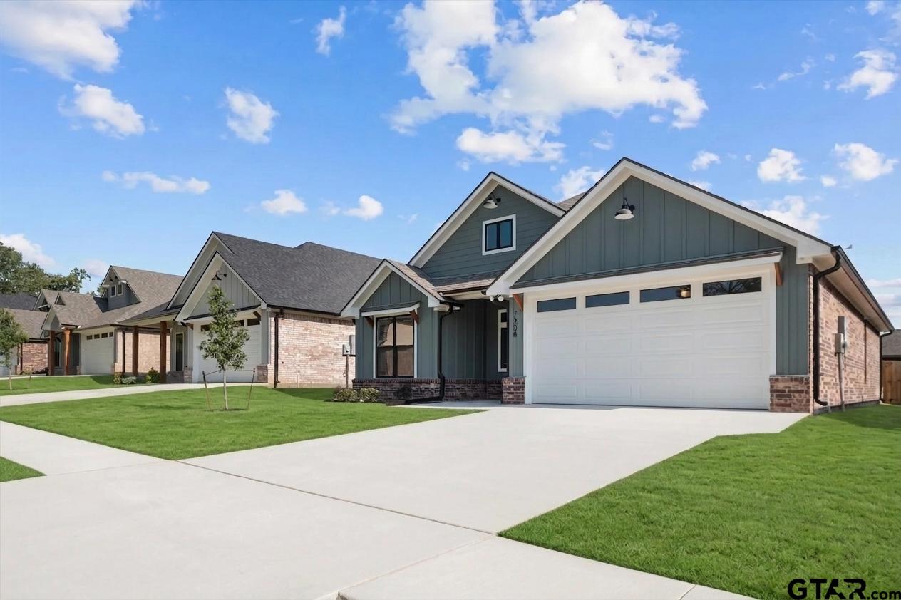 7908 Greenhill Drive