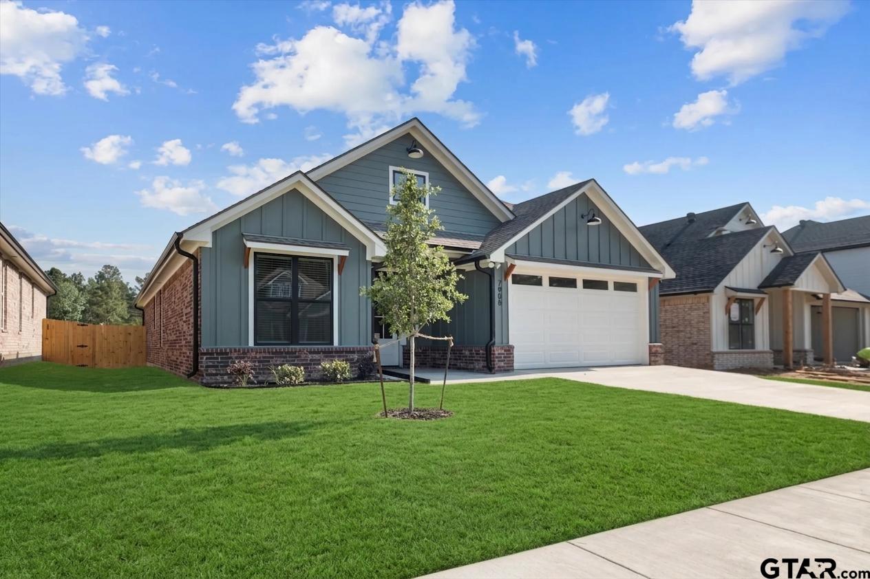 7908 Greenhill Drive
