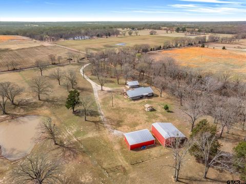 807 Vz County Road 1928 Edgewood TX 75117