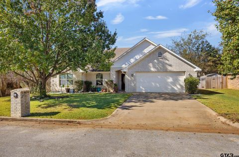 111 Bluebird Whitehouse TX 75791