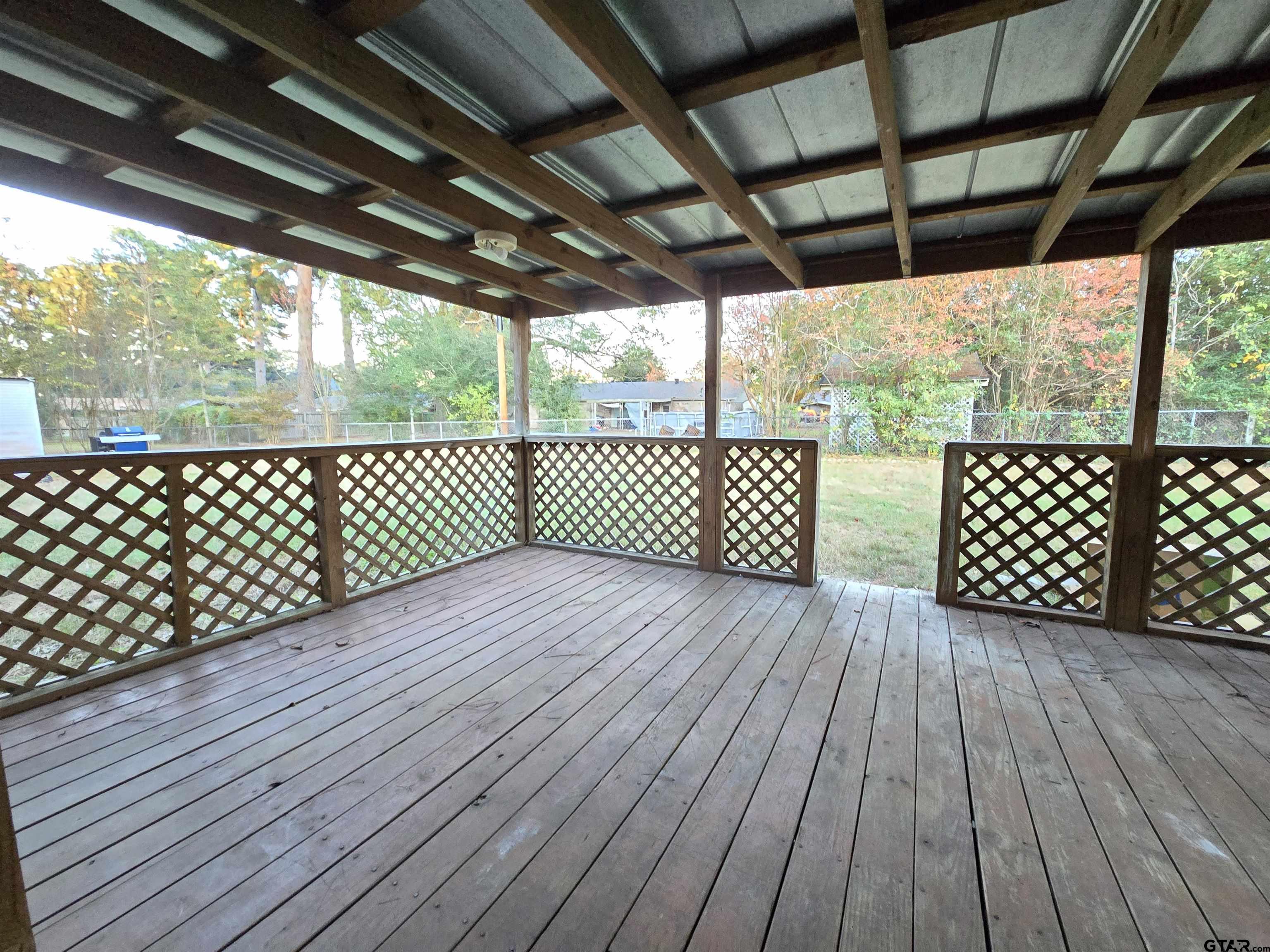 1514 State Highway 155